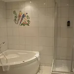 Arosa Otel