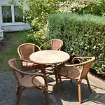 Otel Arosa 3*