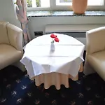 Arosa