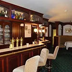 Arosa Otel Kassel