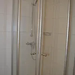 Otel Arosa Kassel