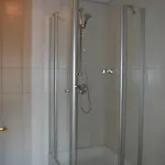 Arosa 3*