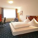 Arosa 3* 卡塞尔