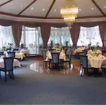 Otel Arosa Kassel