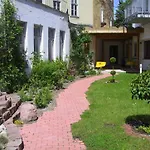 Arosa 3* 卡塞尔