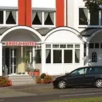 Arosa Kassel