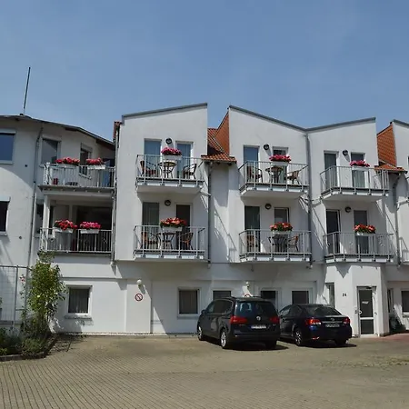 Hotel Arosa 3*