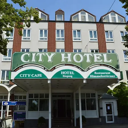 Hotel Arosa 3*