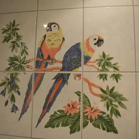 Hotel Arosa Kassel