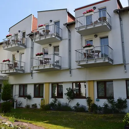 Arosa Kassel